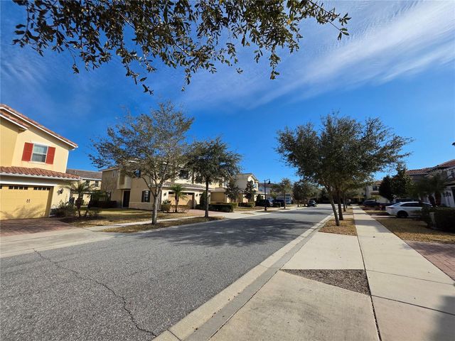 14039 HELSBY STREET, Orlando, FL 32832