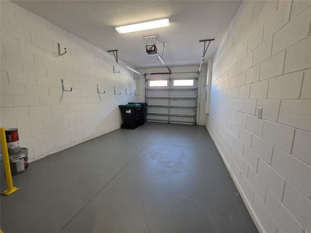 14039 HELSBY STREET, Orlando, FL 32832