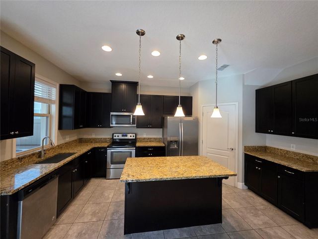 14039 HELSBY STREET, Orlando, FL 32832