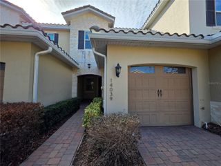 14039 HELSBY STREET, Orlando, FL 32832