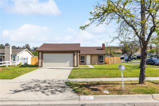 3151 Neptune Drive, Riverside, CA 92503