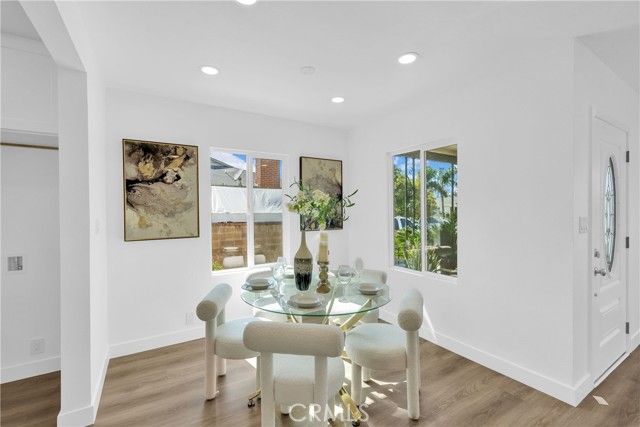 1618 Jess Street, Pomona, CA 91766