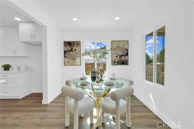 1618 Jess Street, Pomona, CA 91766