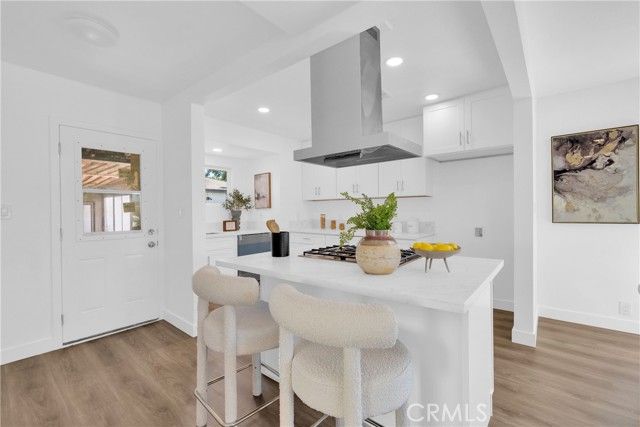 1618 Jess Street, Pomona, CA 91766