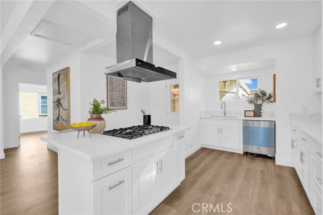 1618 Jess Street, Pomona, CA 91766