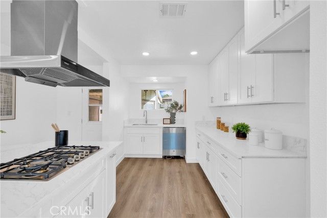 1618 Jess Street, Pomona, CA 91766