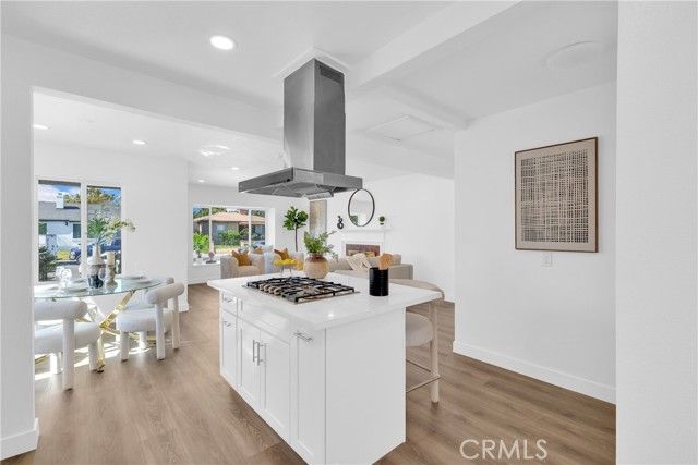 1618 Jess Street, Pomona, CA 91766