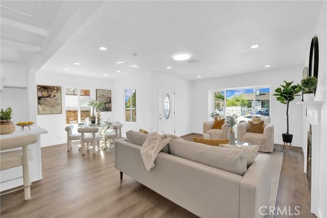 1618 Jess Street, Pomona, CA 91766