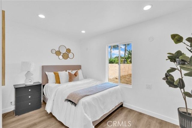 1618 Jess Street, Pomona, CA 91766