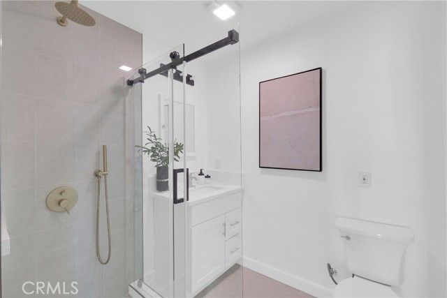 1618 Jess Street, Pomona, CA 91766