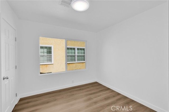 1618 Jess Street, Pomona, CA 91766