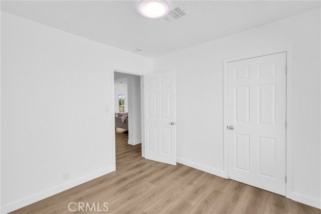 1618 Jess Street, Pomona, CA 91766