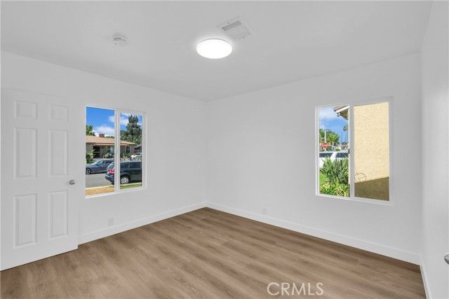 1618 Jess Street, Pomona, CA 91766