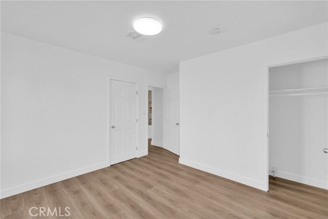 1618 Jess Street, Pomona, CA 91766