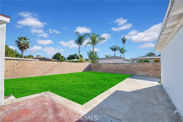 1618 Jess Street, Pomona, CA 91766