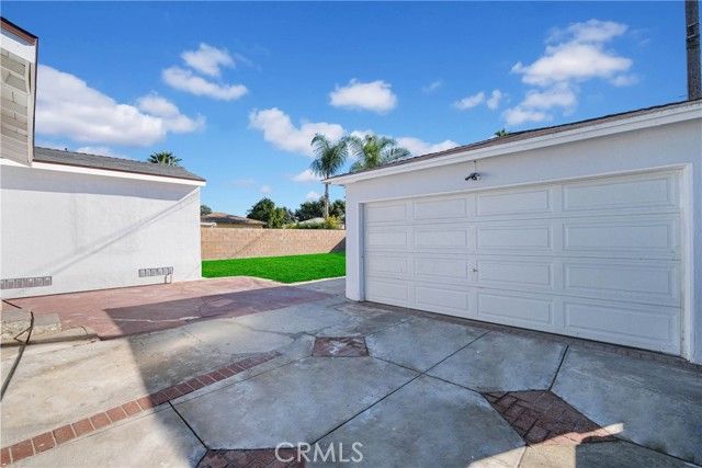 1618 Jess Street, Pomona, CA 91766