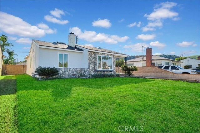 1618 Jess Street, Pomona, CA 91766