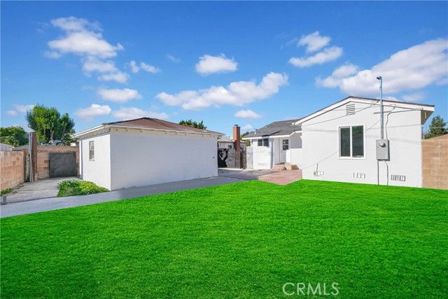 1618 Jess Street, Pomona, CA 91766