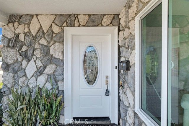 1618 Jess Street, Pomona, CA 91766