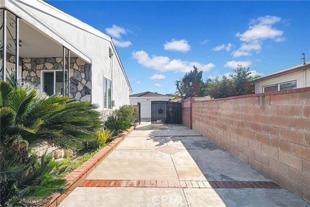 1618 Jess Street, Pomona, CA 91766