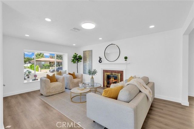 1618 Jess Street, Pomona, CA 91766