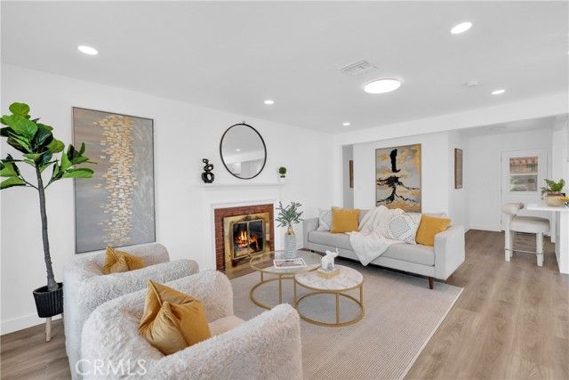 1618 Jess Street, Pomona, CA 91766