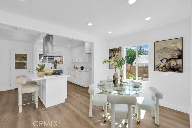 1618 Jess Street, Pomona, CA 91766