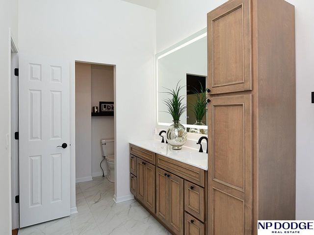 104 Ginger Cove Road, Valley, NE 68064