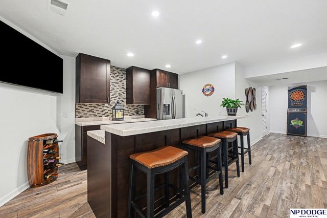104 Ginger Cove Road, Valley, NE 68064