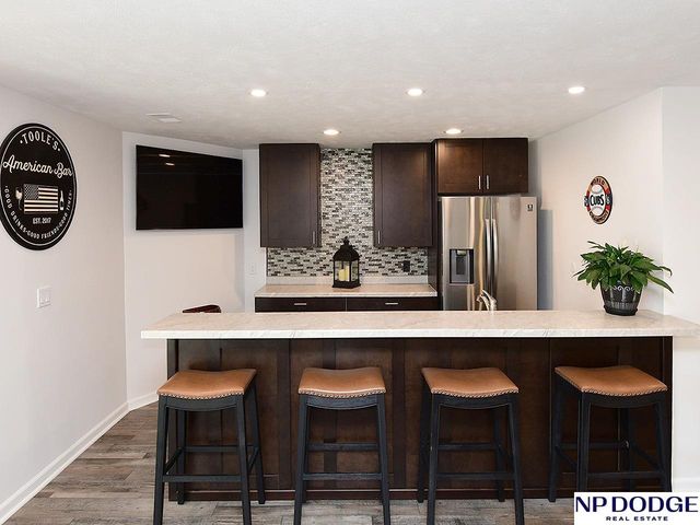 104 Ginger Cove Road, Valley, NE 68064