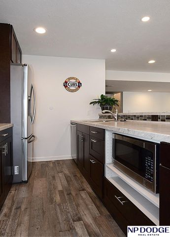 104 Ginger Cove Road, Valley, NE 68064