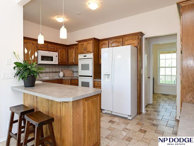 104 Ginger Cove Road, Valley, NE 68064