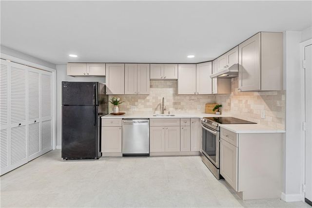1545 West Tremont Street, Allentown City, PA 18102