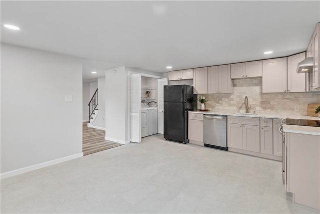 1545 West Tremont Street, Allentown City, PA 18102
