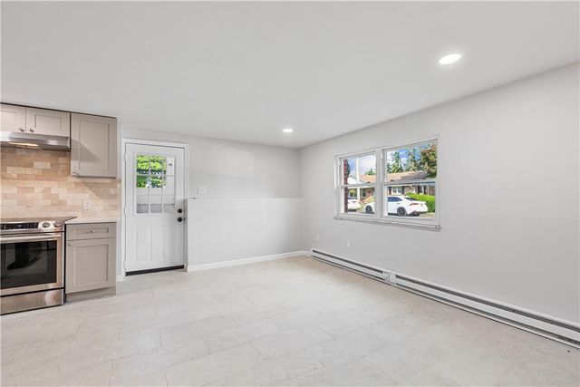 1545 West Tremont Street, Allentown City, PA 18102