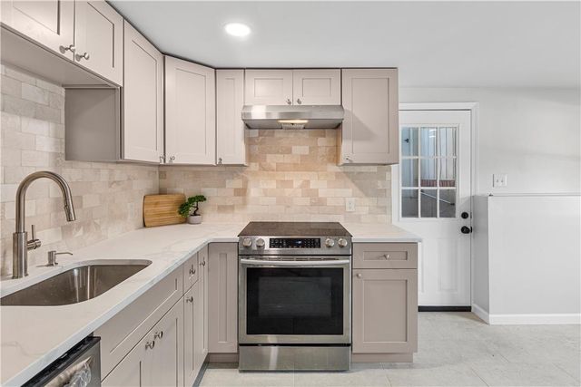 1545 West Tremont Street, Allentown City, PA 18102