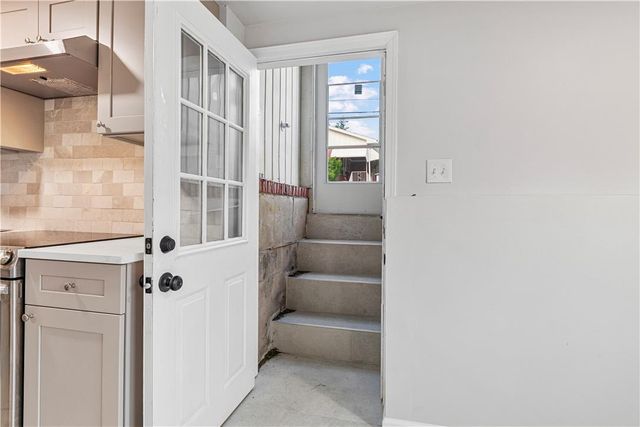 1545 West Tremont Street, Allentown City, PA 18102