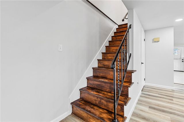 1545 West Tremont Street, Allentown City, PA 18102