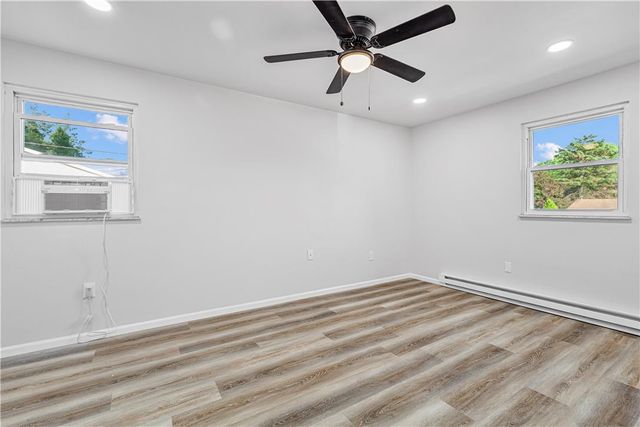 1545 West Tremont Street, Allentown City, PA 18102