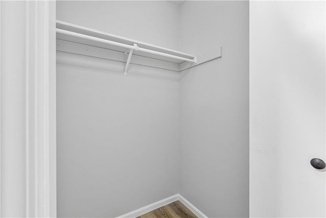 1545 West Tremont Street, Allentown City, PA 18102