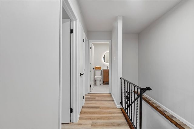 1545 West Tremont Street, Allentown City, PA 18102