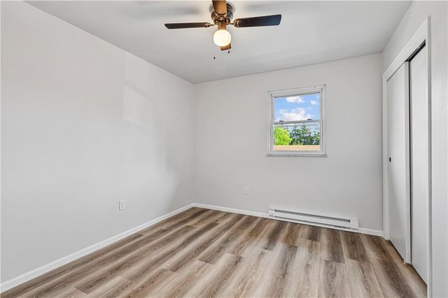 1545 West Tremont Street, Allentown City, PA 18102