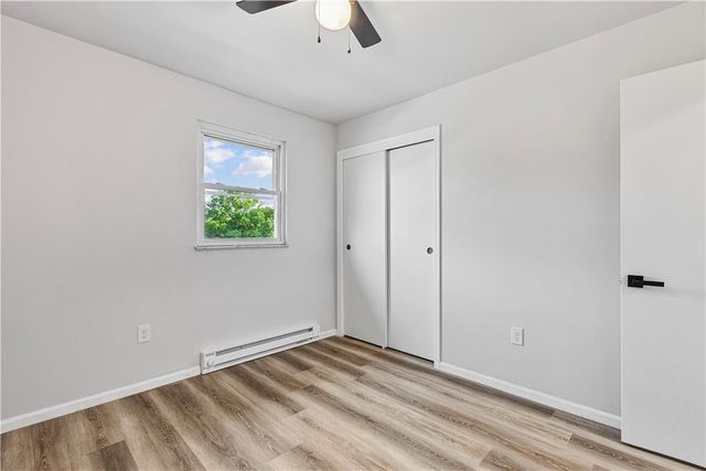 1545 West Tremont Street, Allentown City, PA 18102