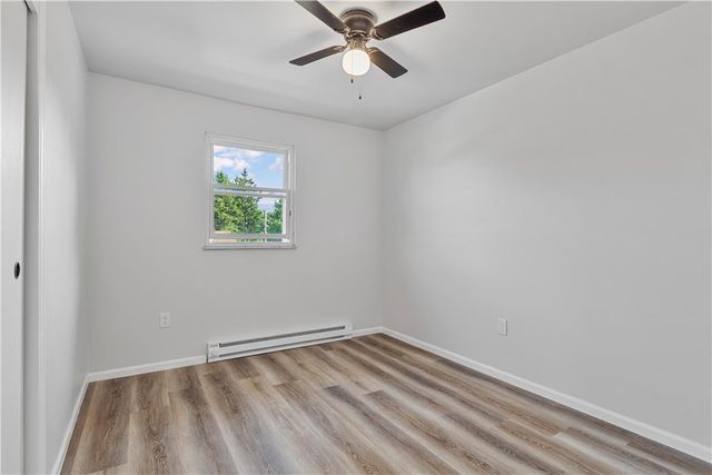 1545 West Tremont Street, Allentown City, PA 18102
