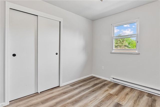 1545 West Tremont Street, Allentown City, PA 18102