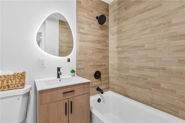 1545 West Tremont Street, Allentown City, PA 18102