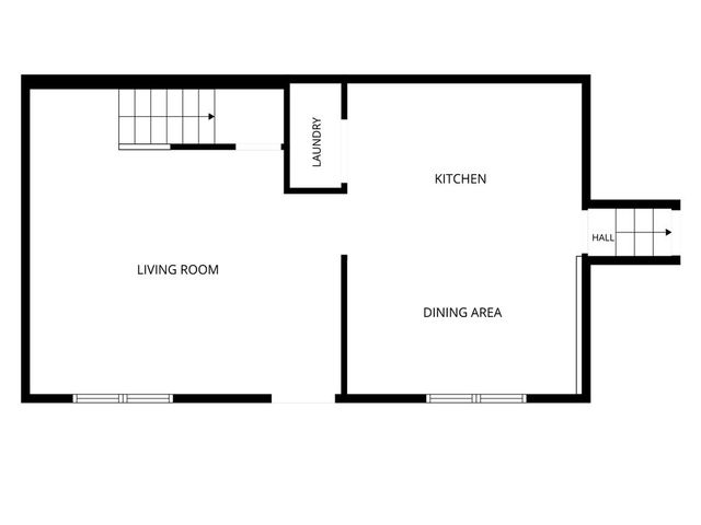 1545 West Tremont Street, Allentown City, PA 18102