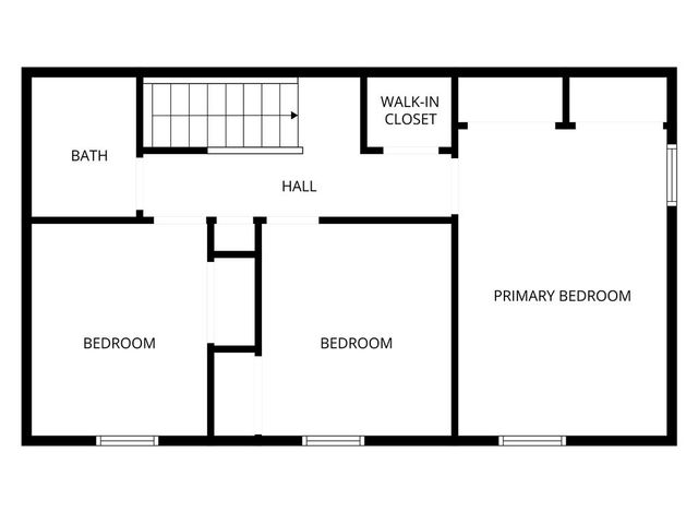 1545 West Tremont Street, Allentown City, PA 18102