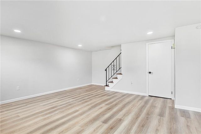 1545 West Tremont Street, Allentown City, PA 18102