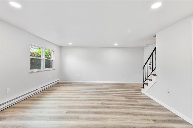 1545 West Tremont Street, Allentown City, PA 18102